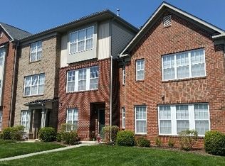 9902 Marni Ct, Raleigh, NC 27617
