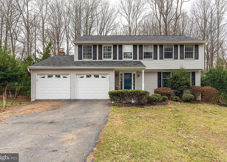 1st image of 14414 Cotton Ln