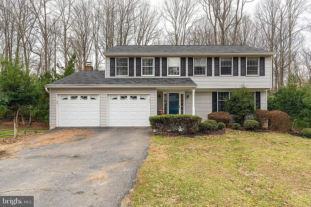 14414 Cotton Ln photo 1