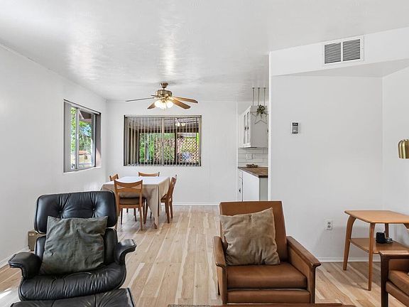 5th image of 3555 E RIMROCK Drive