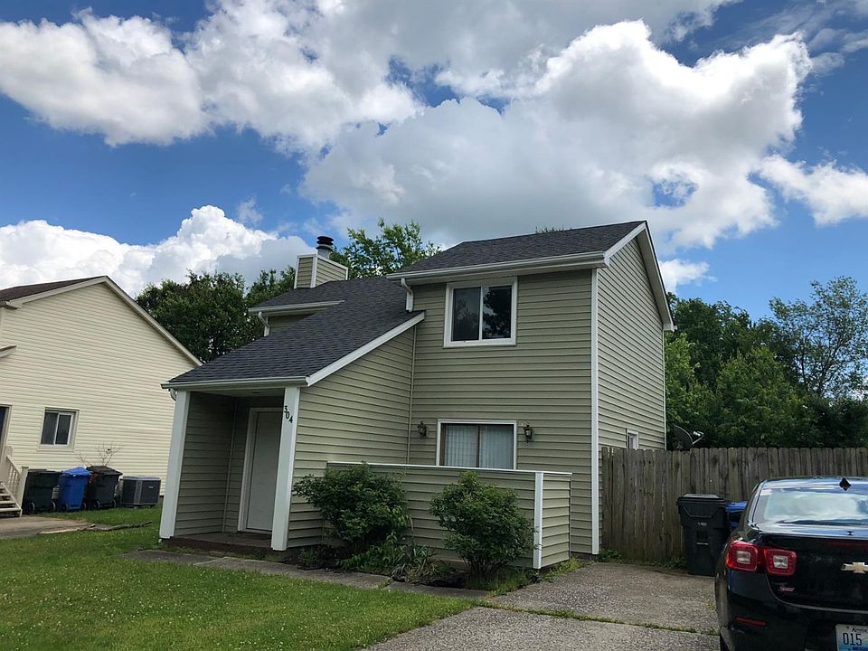 1st image of 304 Sandwood Pl