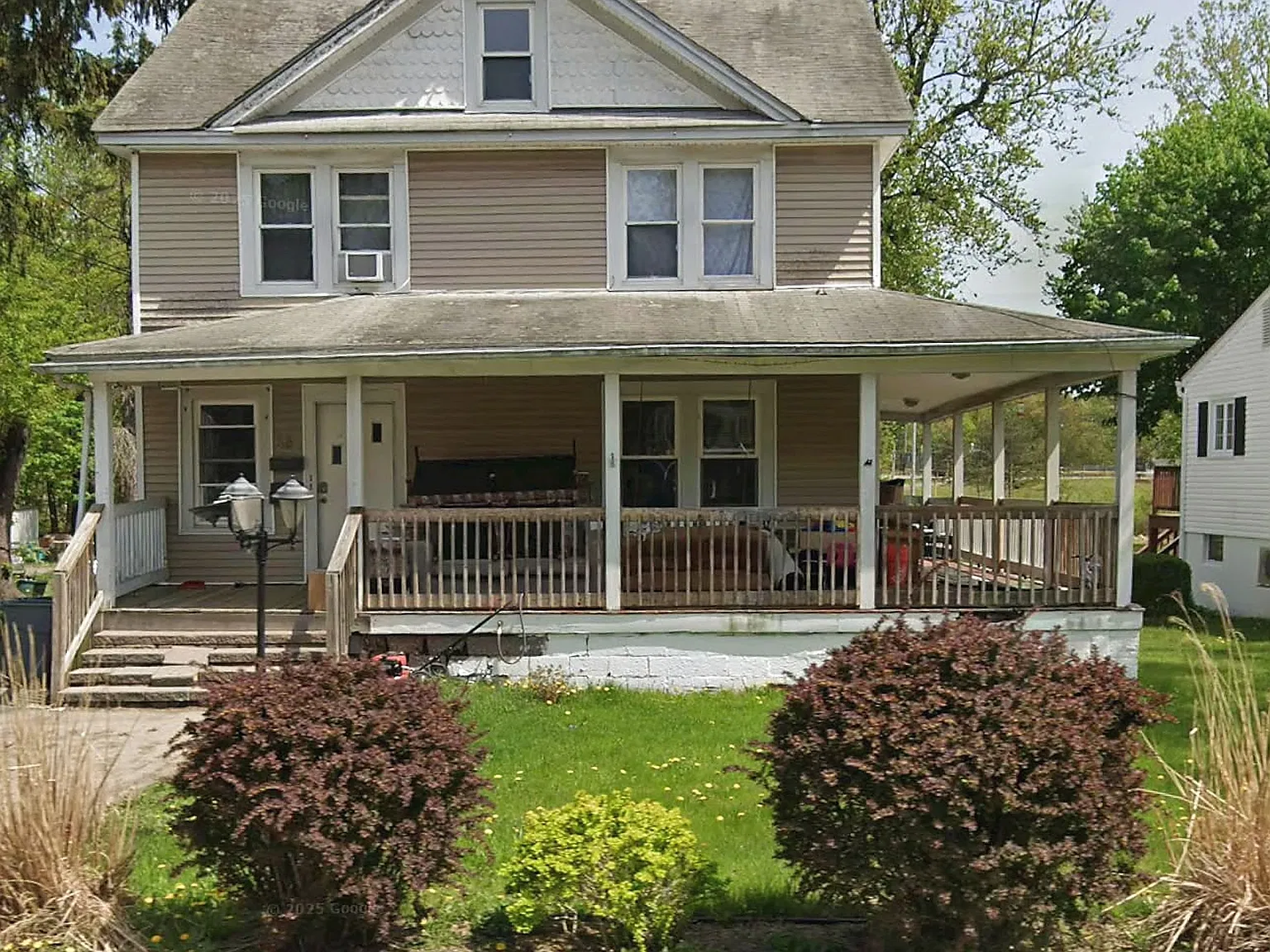 3 bed, 1676 sqft, $2,600 — Photo 1