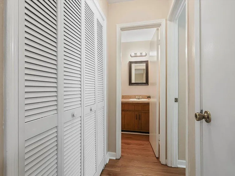 3208 Ginger Dr #A — Photo 30