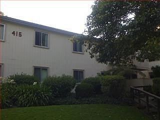 1st image of 415 Piccadilly Pl APT 9