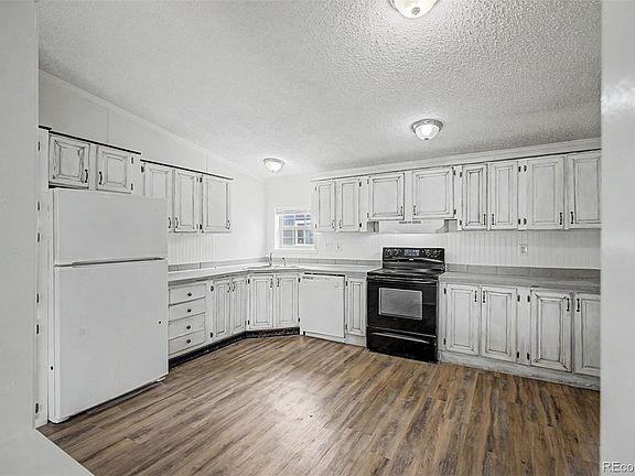 2nd image of 2885 E Midway Boulevard LOT 188