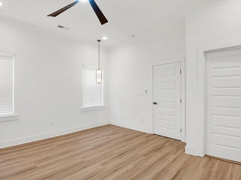 4404 5th Ave S — Photo 20