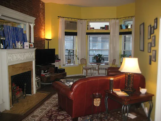 Rented by Magnone Real Estate | media 14