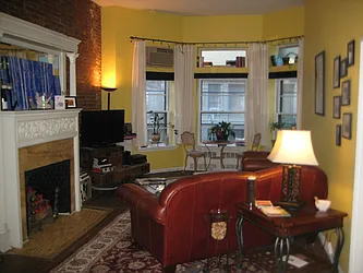 Rented by Magnone Real Estate