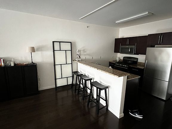 3rd image of 5501 Hudson Ave APT 304