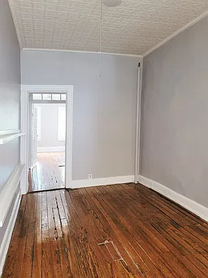 Rented by Bridge Realty | media 17