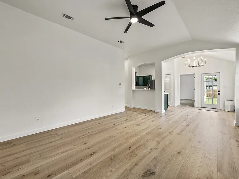 10234 Condor Loop — Photo 24