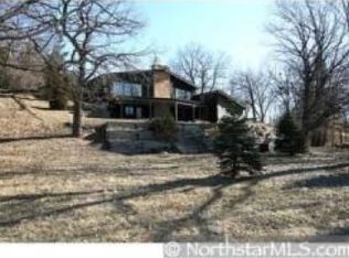 6830 Utica Ter, Chanhassen, MN 55317