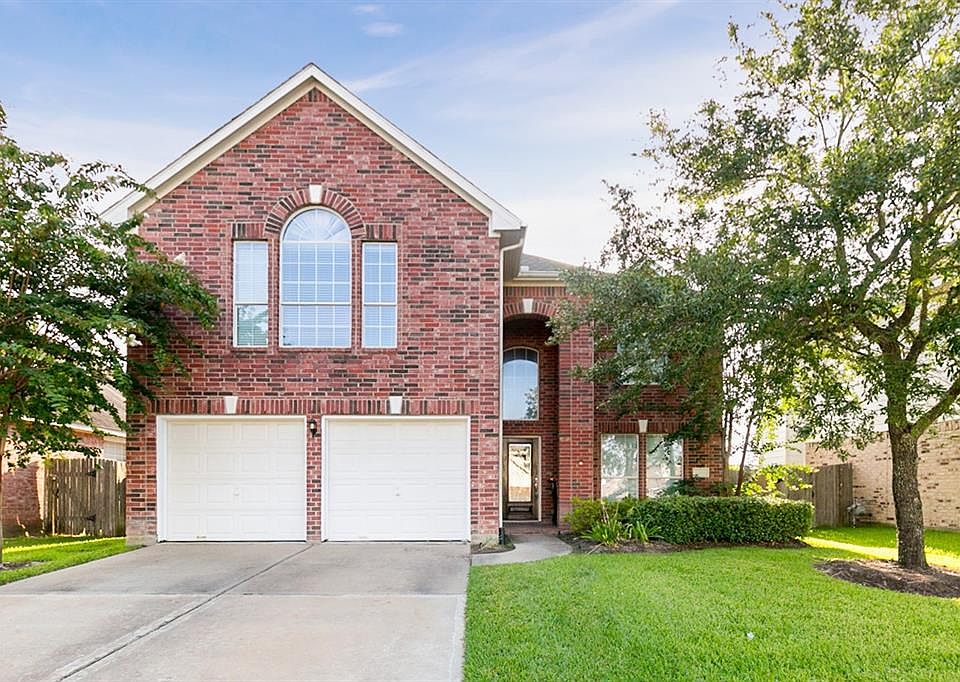 1st image of 6707 Linwood Terrace Dr