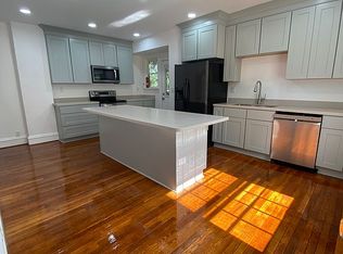 123 S Mulberry St, Richmond, VA 23220