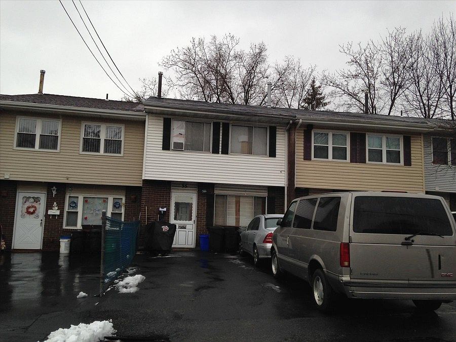 35 Brownsell Ave, West Haverstraw, NY 10993 Zillow