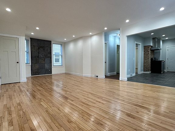 5th image of 122-124 Gregory St