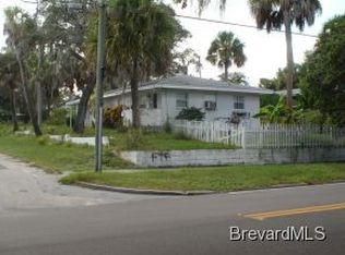678 Aurora Rd, Melbourne, FL 32935
