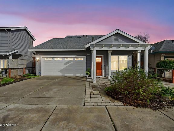 3rd image of 1430 Twilight Way