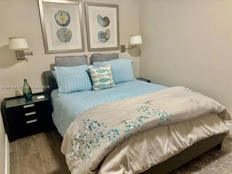 2301 Collins Ave #528 — Photo 21