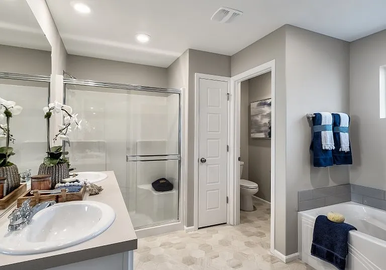 24329 E Harrier Loop — Photo 8