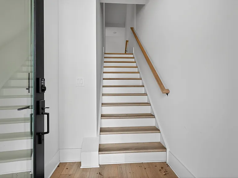 3685 Belle Fields Xing — Photo 30