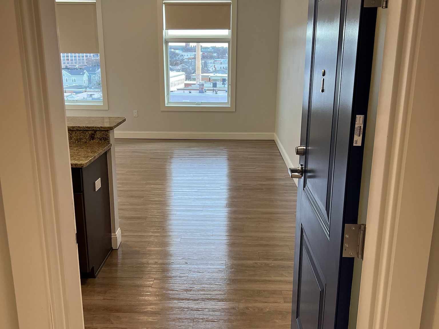 67 E Cottage St, Dorchester, MA 02125 | Zillow