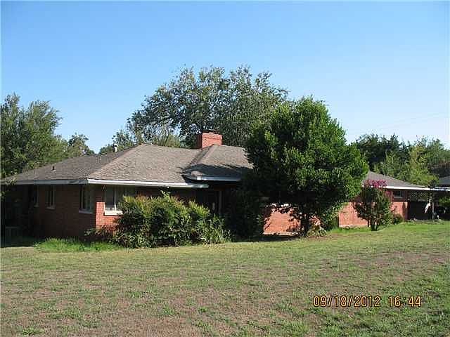 1st image of 3506 N Forest Park Dr