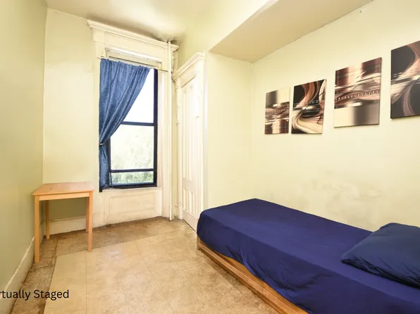 409 East 139th Street image 20 of 21