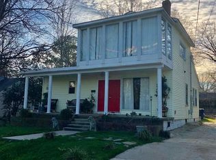 2604 Newbold St, Raleigh, NC 27603