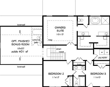 SpecFloorPlanImage