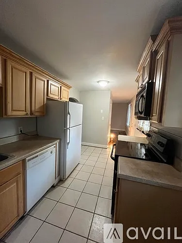 1006 Hampton Rd — Photo 11