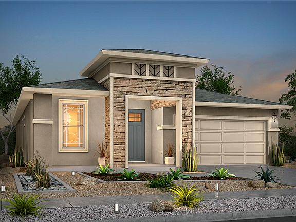 5th image of 12591 New Dawn Dr