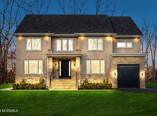 289 Chestnut St, Lakewood, NJ 08701