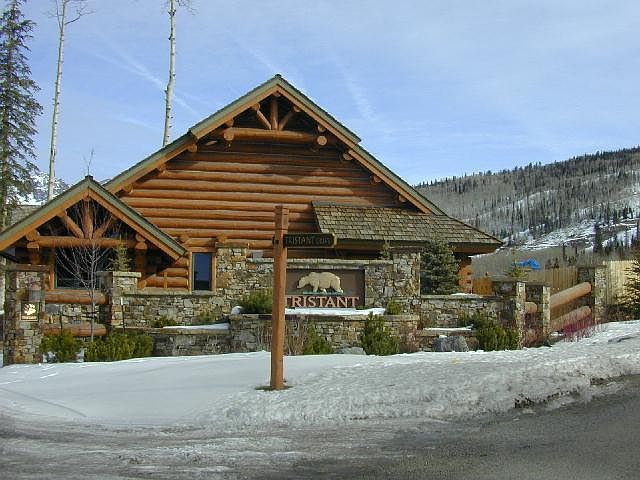 1st image of 213 Ridgeline Dr #213