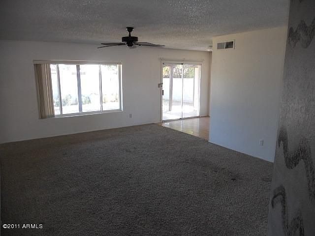 2nd image of 6903 W Pasadena Ave