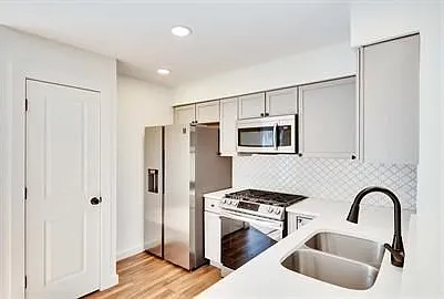 1205 Dobie Dr #A — Photo 24