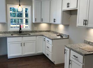 99 Holly Tree Cir, Duncan, SC 29334