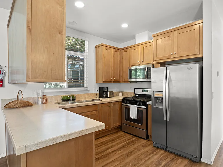 25 Burnham Rd #36 — Photo 10