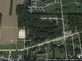 26807 Us Highway 20, South Bend, IN 46628