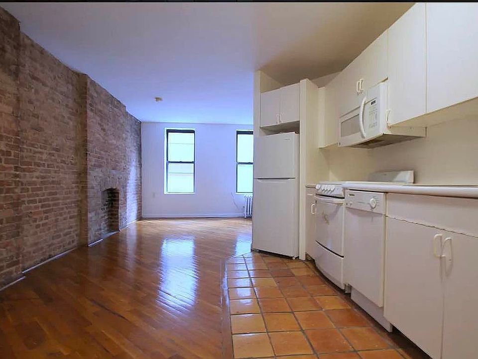 1st image of 212 E 88th St APT 2C