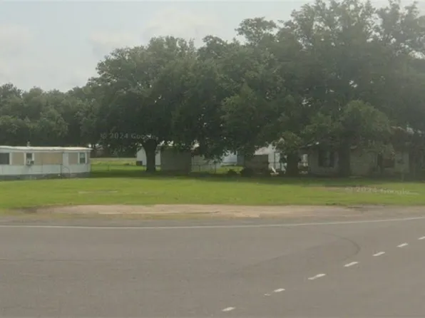 0 Highway 14 Hwy E, Bell City, LA 70630