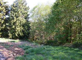 640 E McAdams Rd, Longview, WA 98632