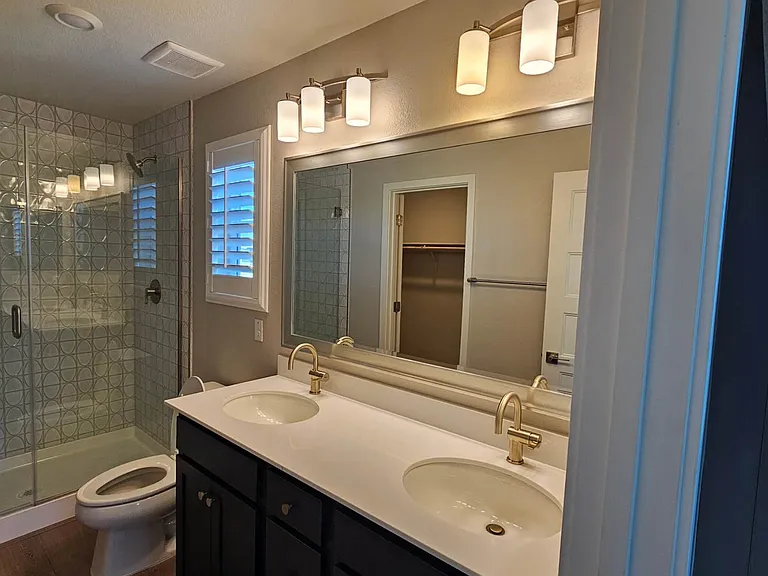 10346 S Solvita Way — Photo 25