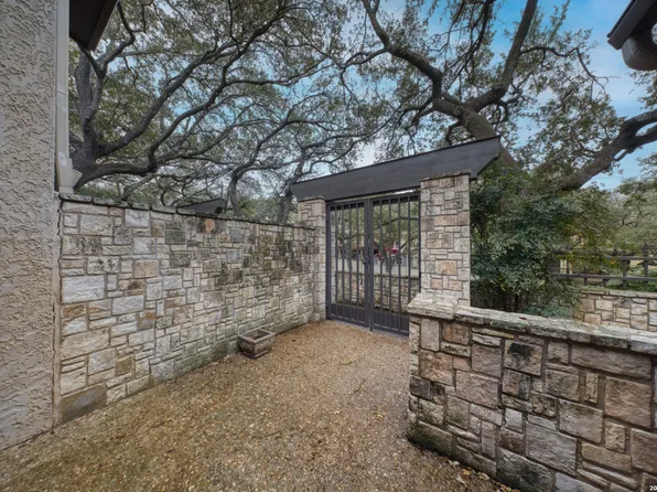 8000 Donore #10, San Antonio, TX 78229