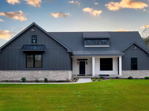 4817 Torrey Pne, Midland, MI 48642