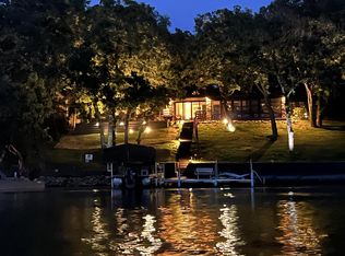 N7439 Ridge Rd, Whitewater, WI 53190