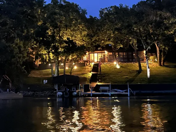 N7439 Ridge ROAD, Whitewater, WI 53190