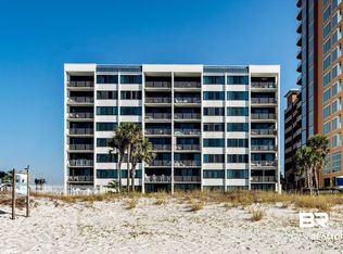 25466 Perdido Beach Blvd #C-52, Orange Beach, AL 36561