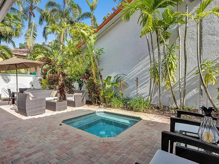 1529 Shoreline Way — Photo 47