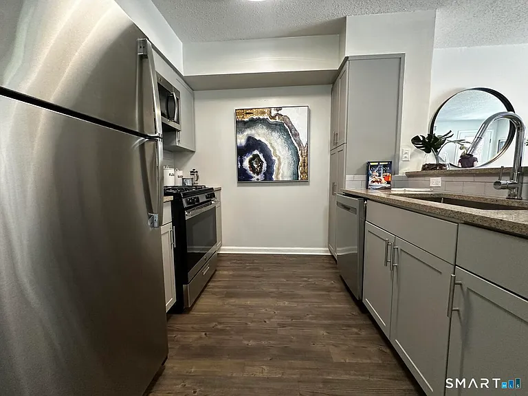 52 Forest St #1210 — Photo 14